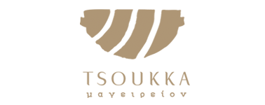 Tsoukka