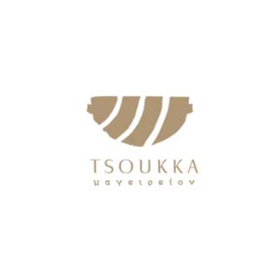 ΦΡΟΥΤΟΣΑΛΑΤΑ ΜΕ ΦΡΑΟΥΛΕΣ ΚΑΙ ΠΕΠΟΝΙ